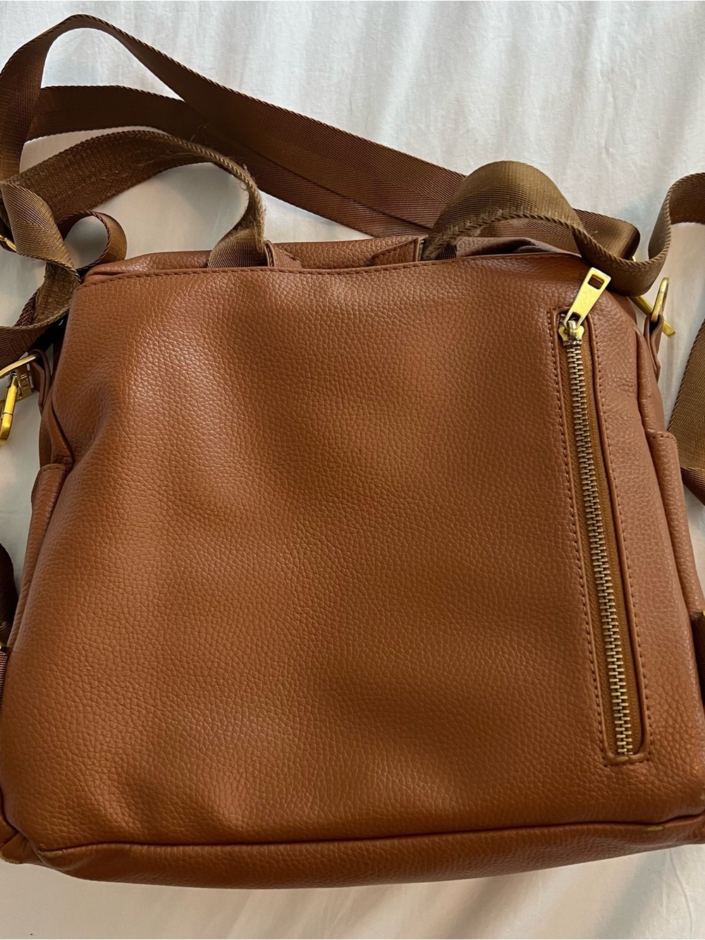 Fawn Design bag - Picture 2 of 9